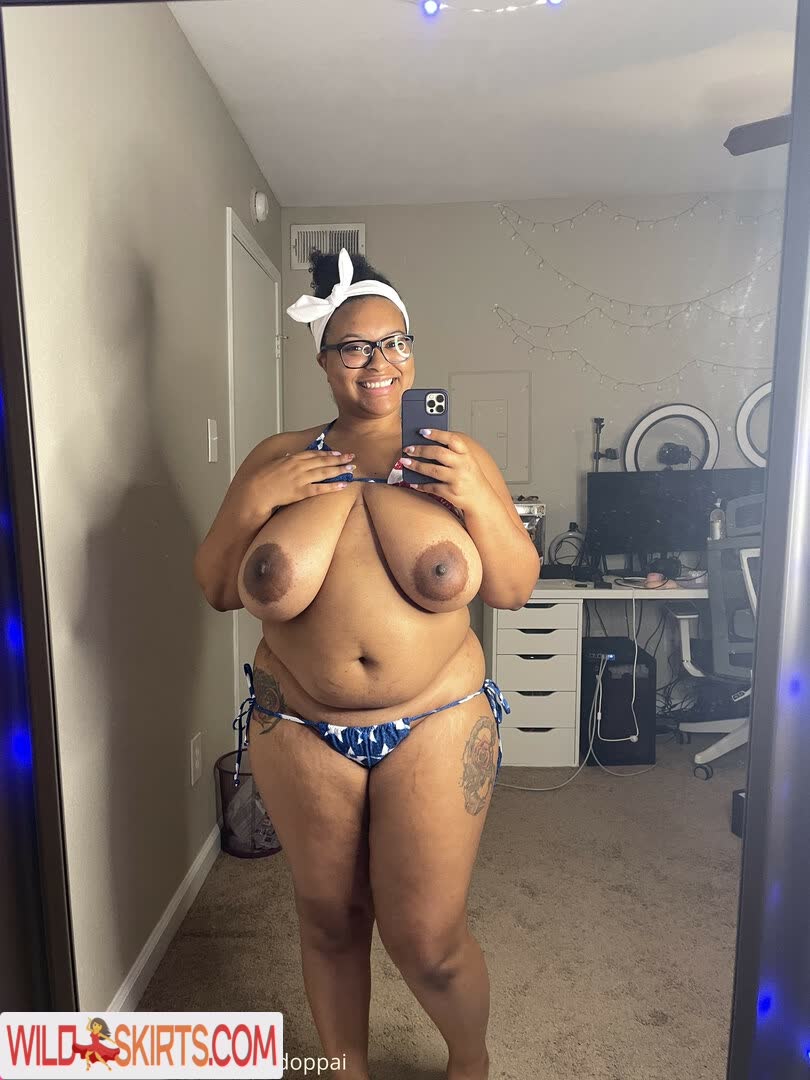 Yasmin_irl nude leaked photo #50