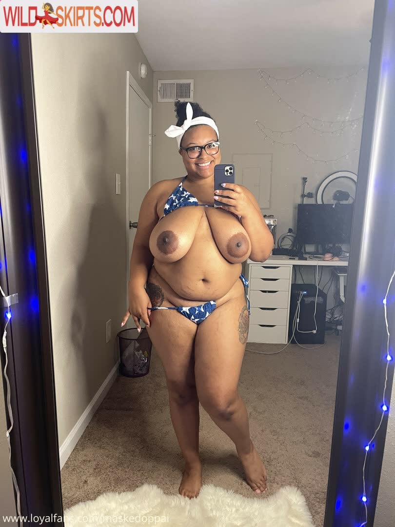 Yasmin_irl nude leaked photo #52