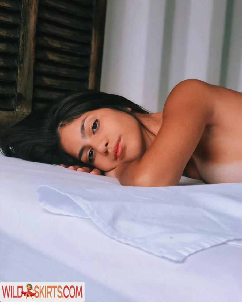 Yasmin Sampaio / sampaioyar / sampayas / yxrmin nude Instagram leaked photo #17