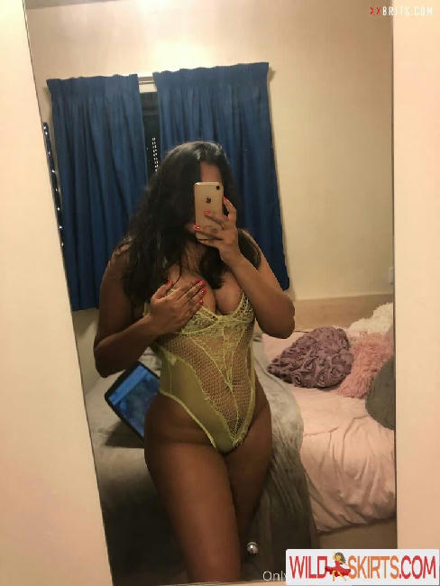 Yasmine / theyasminelopez / yasminemirza nude OnlyFans, Instagram leaked photo #157