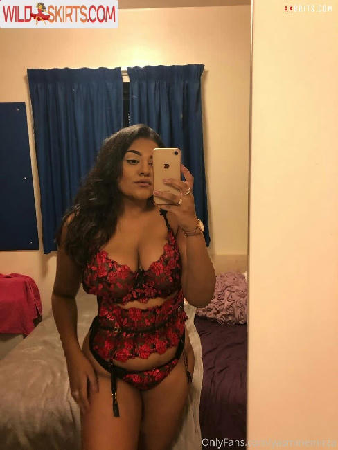 Yasmine / theyasminelopez / yasminemirza nude OnlyFans, Instagram leaked photo #170