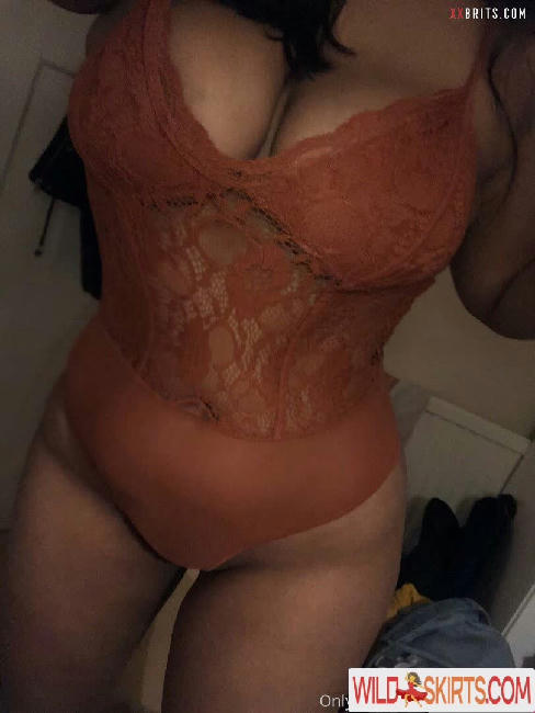 Yasmine / theyasminelopez / yasminemirza nude OnlyFans, Instagram leaked photo #262