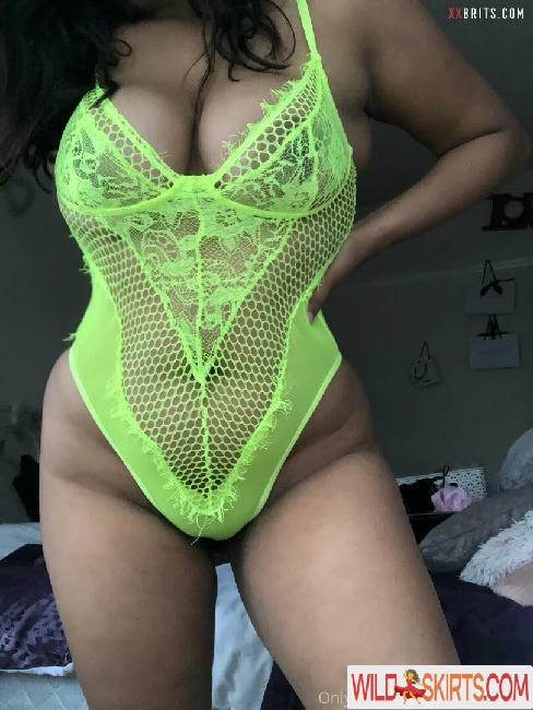 Yasmine / theyasminelopez / yasminemirza nude OnlyFans, Instagram leaked photo #280