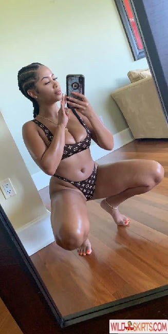 yasminelopez / theyasminelopez / yasminelopez nude OnlyFans, Instagram leaked photo #17