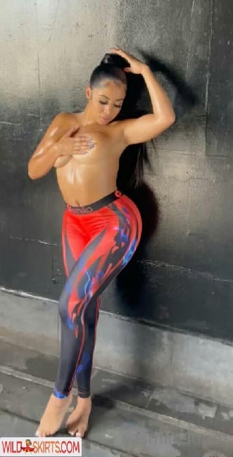 yasminelopez / theyasminelopez / yasminelopez nude OnlyFans, Instagram leaked photo #31