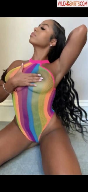 yasminelopez / theyasminelopez / yasminelopez nude OnlyFans, Instagram leaked photo #43