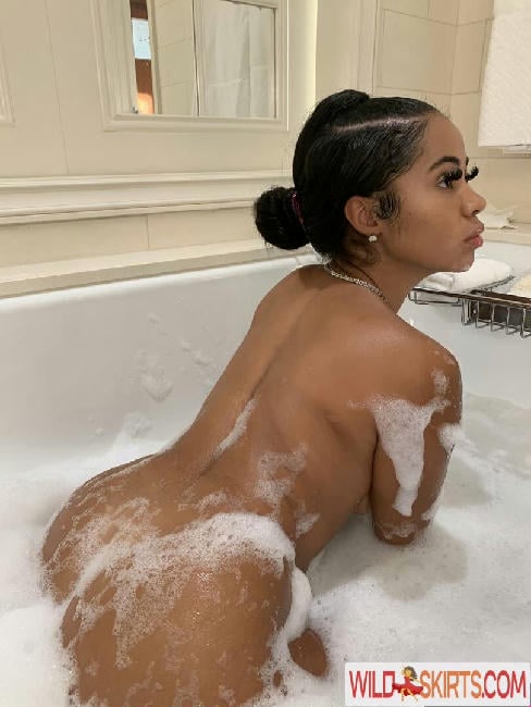 yasminelopez / theyasminelopez / yasminelopez nude OnlyFans, Instagram leaked photo #46