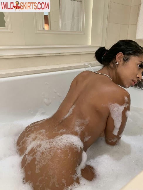 yasminelopez / theyasminelopez / yasminelopez nude OnlyFans, Instagram leaked photo #47