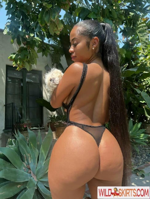 yasminelopez / theyasminelopez / yasminelopez nude OnlyFans, Instagram leaked photo #56