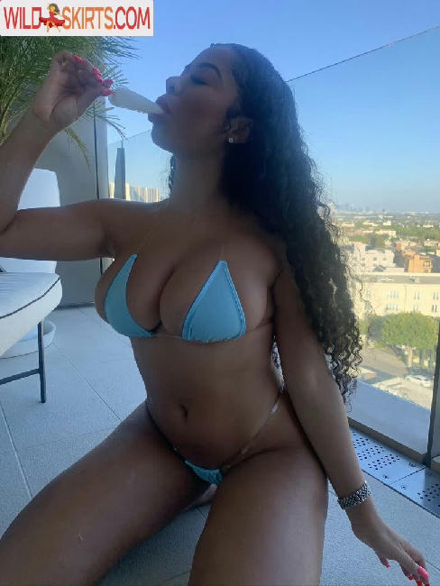 yasminelopez / theyasminelopez / yasminelopez nude OnlyFans, Instagram leaked photo #98