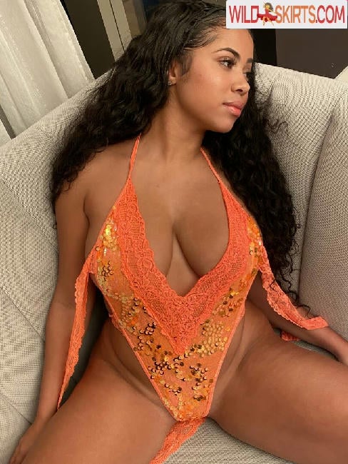 yasminelopez / theyasminelopez / yasminelopez nude OnlyFans, Instagram leaked photo #116