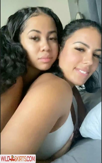 yasminelopez / theyasminelopez / yasminelopez nude OnlyFans, Instagram leaked photo #130