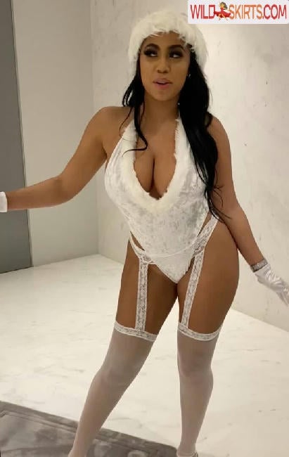 yasminelopez / theyasminelopez / yasminelopez nude OnlyFans, Instagram leaked photo #146