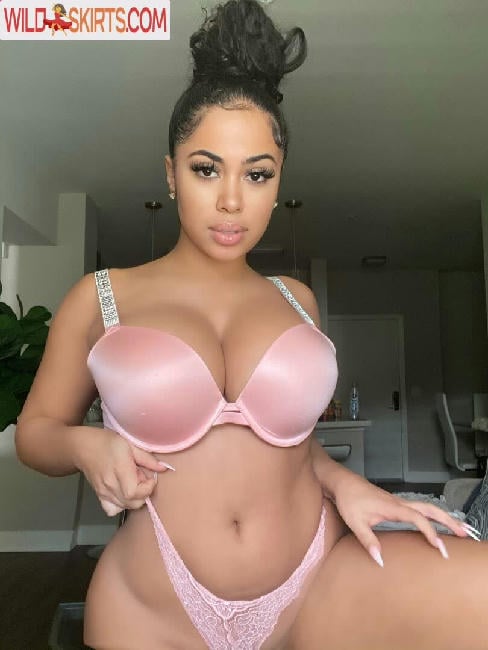 yasminelopez / theyasminelopez / yasminelopez nude OnlyFans, Instagram leaked photo #148