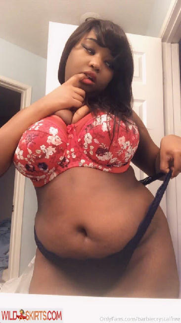 yasminestarfree / yasmineforrrester22 / yasminestarfree nude OnlyFans, Instagram leaked photo #2