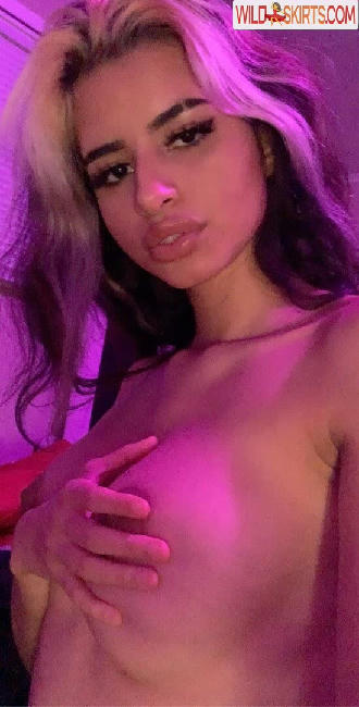 yazzifreaky / yazzifreaky / yazzywash nude OnlyFans, Instagram leaked photo #80