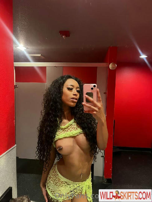 yazzyyams / Queen Yasmeena / yazzylonglegs / yazzyyams nude OnlyFans, Instagram leaked photo #259