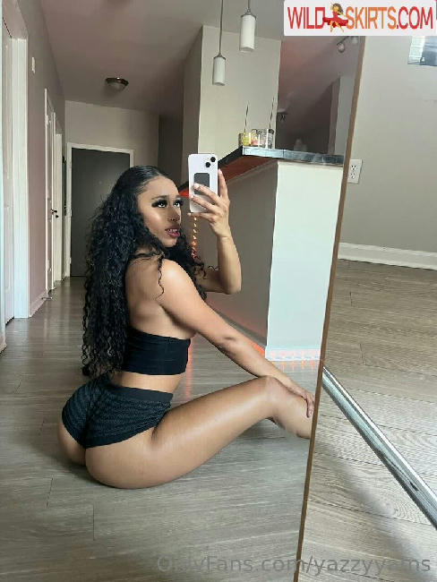 yazzyyams / Queen Yasmeena / yazzylonglegs / yazzyyams nude OnlyFans, Instagram leaked photo #281