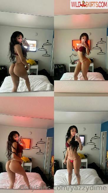 yazzyyams / Queen Yasmeena / yazzylonglegs / yazzyyams nude OnlyFans, Instagram leaked photo #39