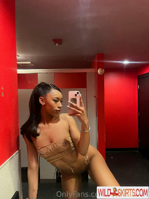 yazzyyams / Queen Yasmeena / yazzylonglegs / yazzyyams nude OnlyFans, Instagram leaked photo #223