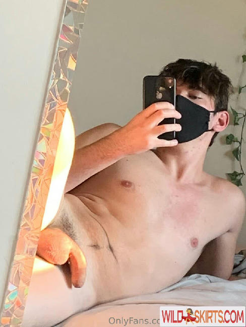 yeajerkthatcock nude OnlyFans leaked photo #24