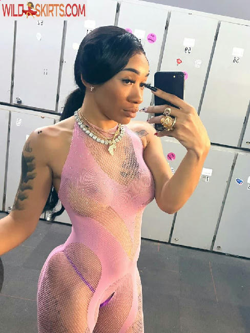 YellaBadXXX I YellaMae / Amaezing Mae / Therealyellamae / YellaMaeXXX / yellabadxxx / yellamaee nude OnlyFans, Instagram leaked photo #12