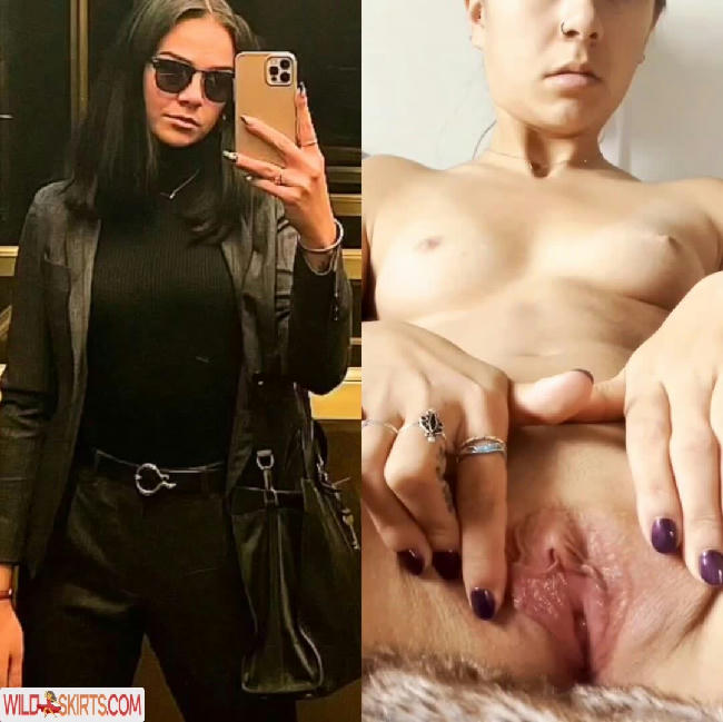 Yellowsnowbb / yellowsnowbb nude OnlyFans, Instagram leaked photo #110