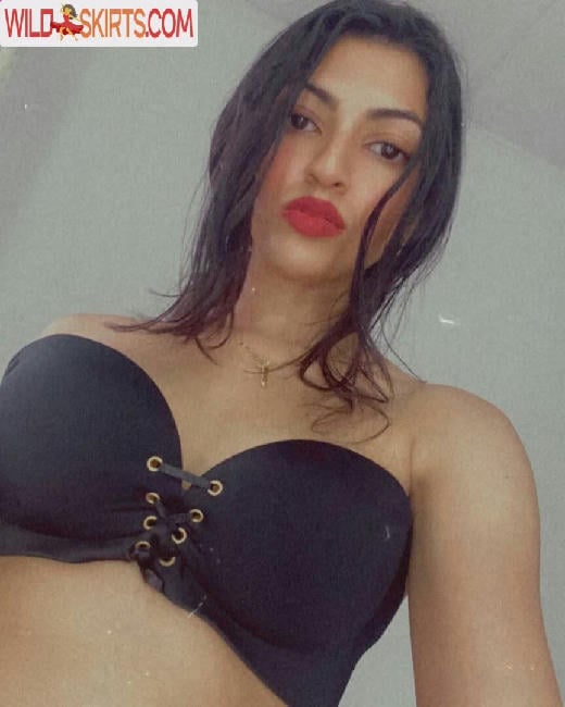 Yenara Sanuki / QueenSL / queenofsl / yenarasanuki nude OnlyFans, Instagram leaked photo #2