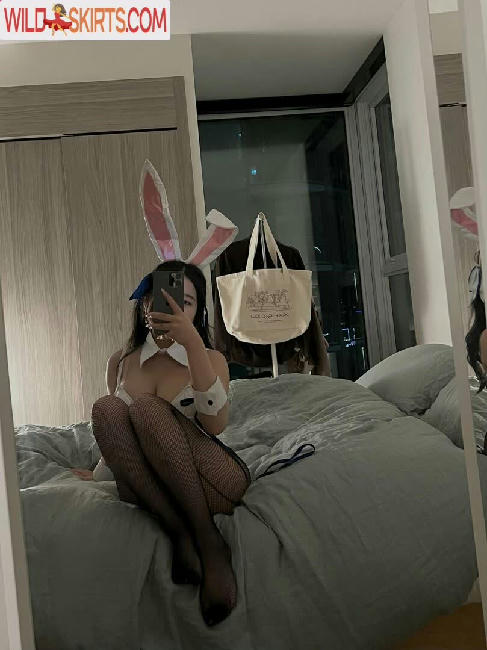 Yeonaxo / yeonar1 / yeonari_ / yeonaxo / yeyaxo nude OnlyFans, Instagram leaked photo #24