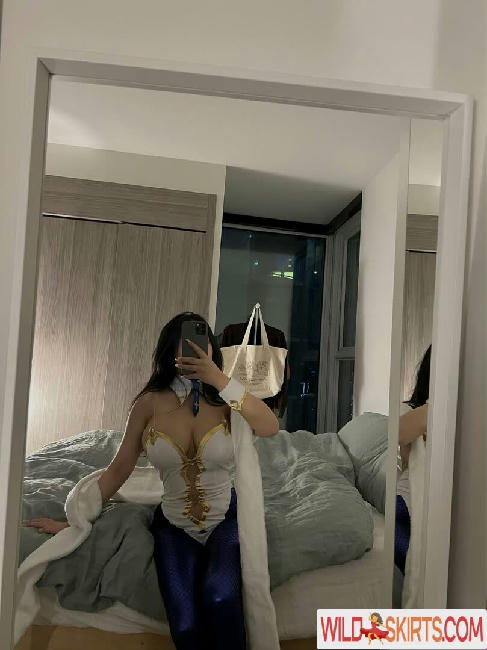 Yeonaxo / yeonar1 / yeonari_ / yeonaxo / yeyaxo nude OnlyFans, Instagram leaked photo #69