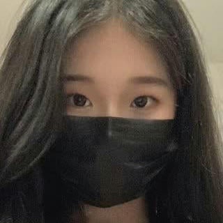 Yeonaxo avatar