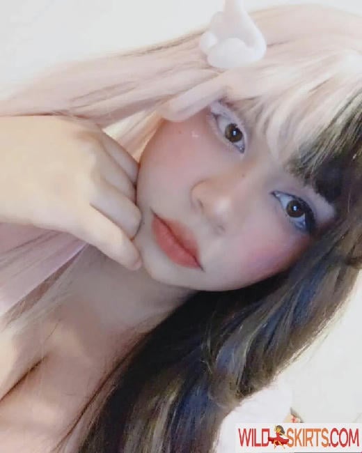 Yeonniebaby / _.yeonnie / yeonniebaby nude OnlyFans, Instagram leaked photo #16