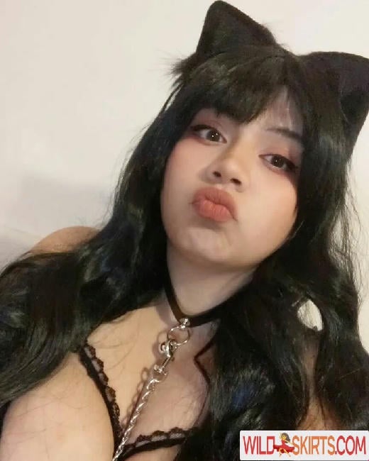 Yeonniebaby / _.yeonnie / yeonniebaby nude OnlyFans, Instagram leaked photo #22