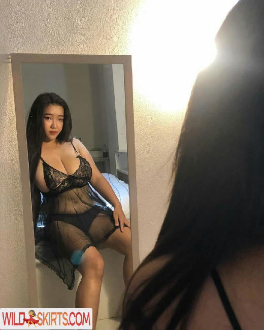 Yes Give / give_234309 / u166010058 nude OnlyFans, Instagram leaked photo #251