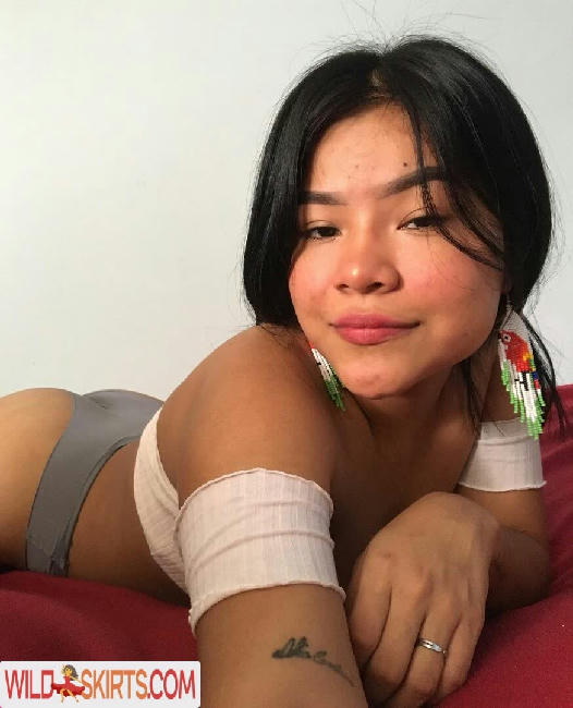 yesibeth.02 / Yesibeth Cansari / yesibeth.02 / yesibeth02 nude OnlyFans, Instagram leaked photo #1