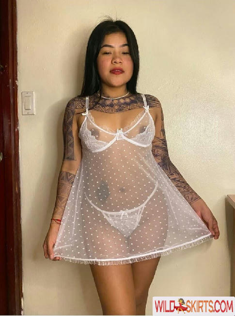 yesibeth.02 / Yesibeth Cansari / yesibeth.02 / yesibeth02 nude OnlyFans, Instagram leaked photo #9