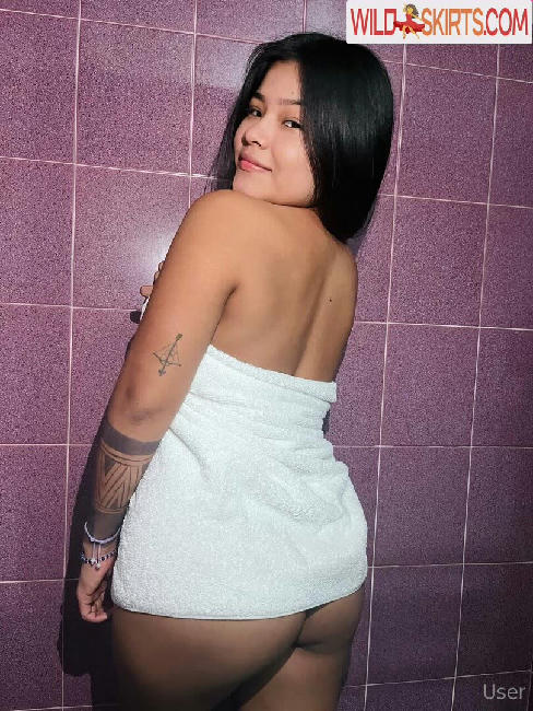 yesibeth.02 / Yesibeth Cansari / yesibeth.02 / yesibeth02 nude OnlyFans, Instagram leaked photo #34