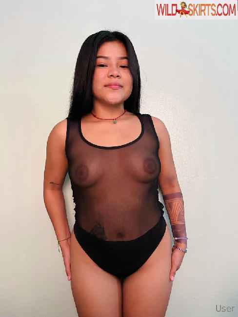 yesibeth.02 / Yesibeth Cansari / yesibeth.02 / yesibeth02 nude OnlyFans, Instagram leaked photo #27