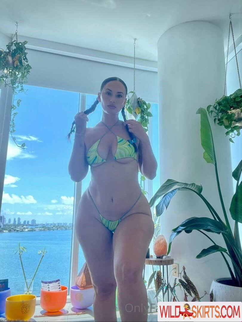 Yesjulz / yesjulz nude OnlyFans, Instagram leaked photo #5