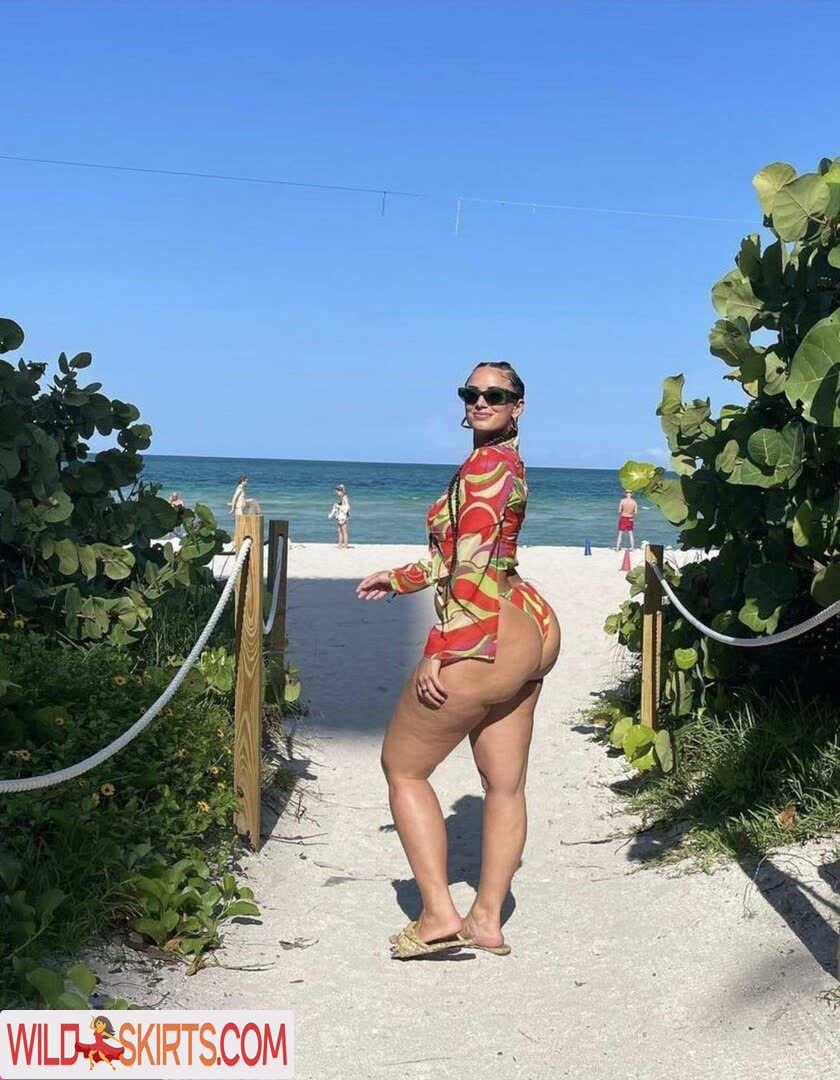 Yesjulz / yesjulz nude OnlyFans, Instagram leaked photo #14