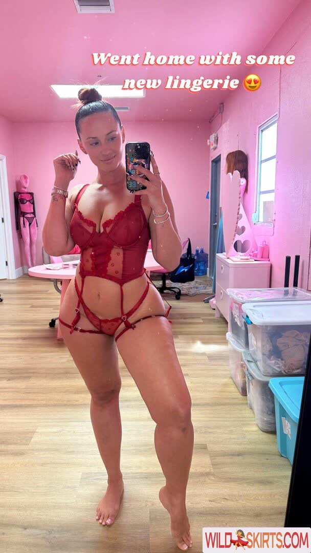 Yesjulz / yesjulz nude OnlyFans, Instagram leaked photo #18