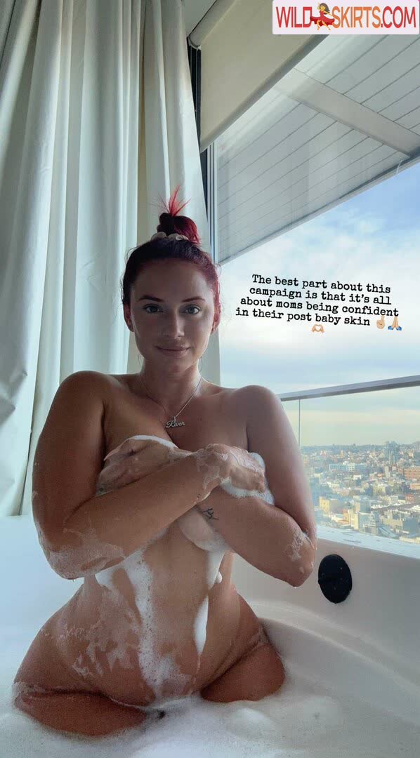 Yesjulz / yesjulz nude OnlyFans, Instagram leaked photo #24