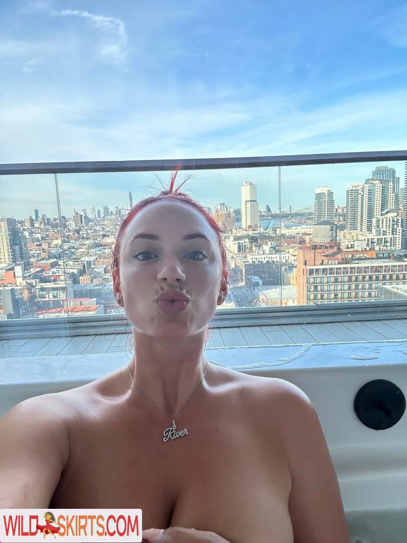 Yesjulz / yesjulz nude OnlyFans, Instagram leaked photo #20