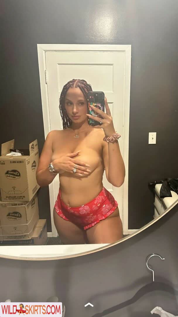 Yesjulz / yesjulz nude OnlyFans, Instagram leaked photo #11