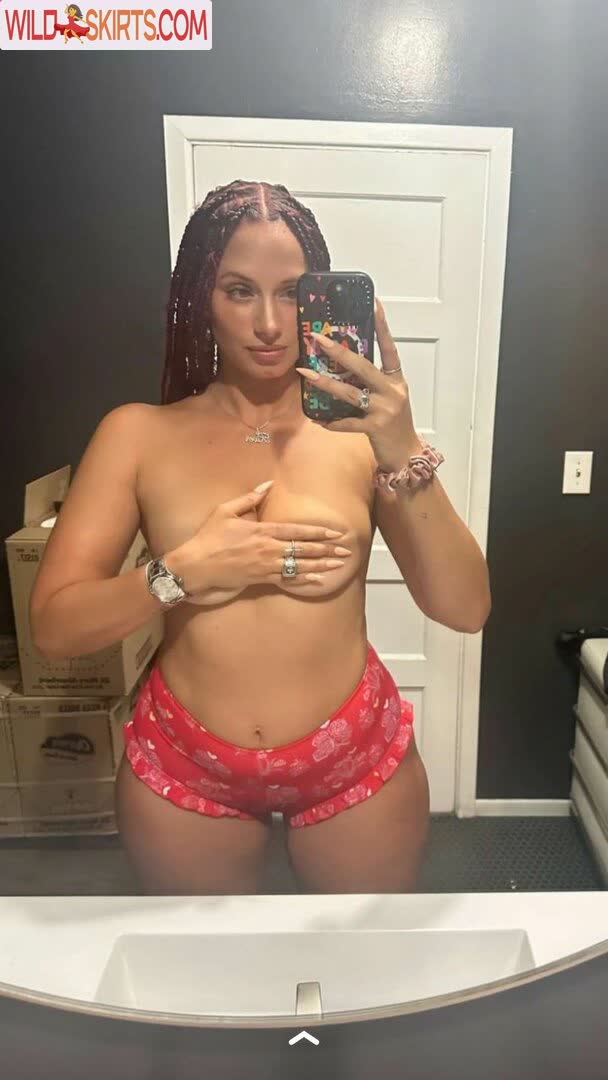 Yesjulz / yesjulz nude OnlyFans, Instagram leaked photo #18