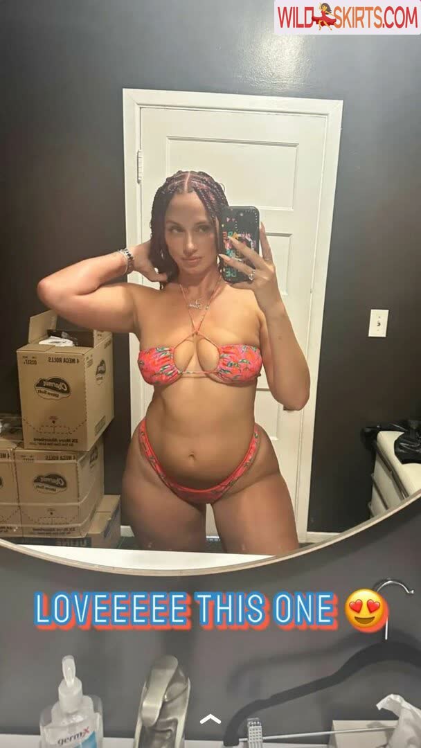 Yesjulz / yesjulz nude OnlyFans, Instagram leaked photo #2