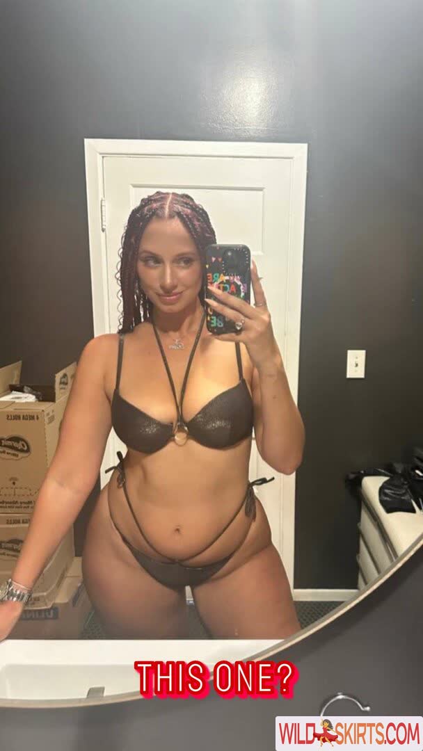 Yesjulz / yesjulz nude OnlyFans, Instagram leaked photo #7