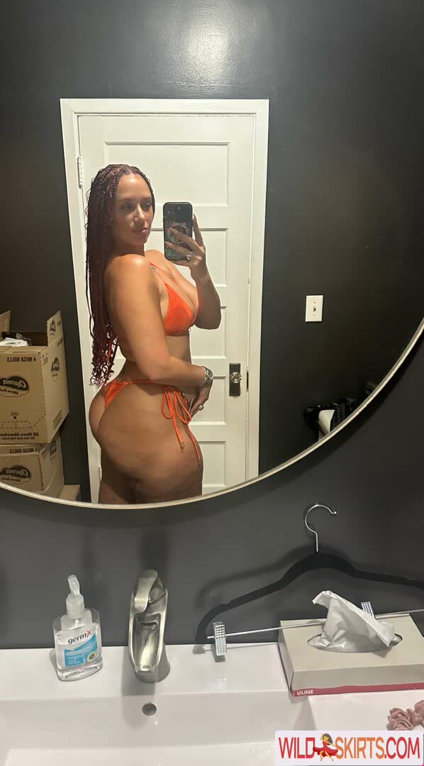 Yesjulz / yesjulz nude OnlyFans, Instagram leaked photo #9