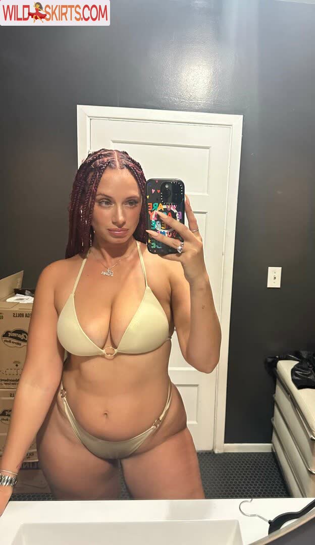 Yesjulz / yesjulz nude OnlyFans, Instagram leaked photo #19