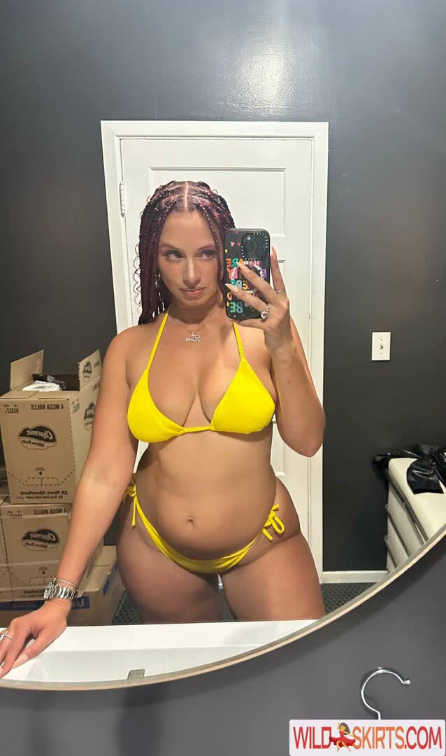 Yesjulz / yesjulz nude OnlyFans, Instagram leaked photo #10